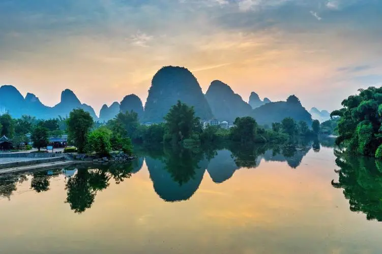 绿色网络化智能制造
